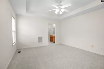 127 Elm Creek Drive, Chapin, SC 29036 - Photo 32