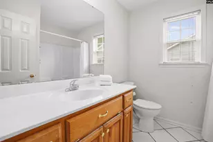 127 Elm Creek Dr, Chapin, SC 29036 - Photo 44