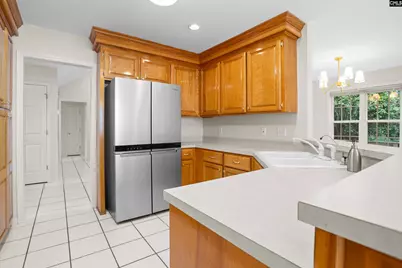 127 Elm Creek Drive, Chapin, SC 29036 - Photo 18