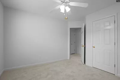 127 Elm Creek Drive, Chapin, SC 29036 - Photo 50