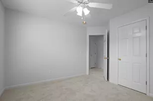 127 Elm Creek Dr, Chapin, SC 29036 - Photo 50