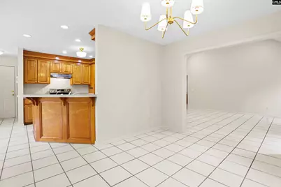 127 Elm Creek Drive, Chapin, SC 29036 - Photo 14