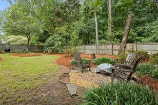 127 Elm Creek Dr, Chapin, SC 29036 - Photo 54