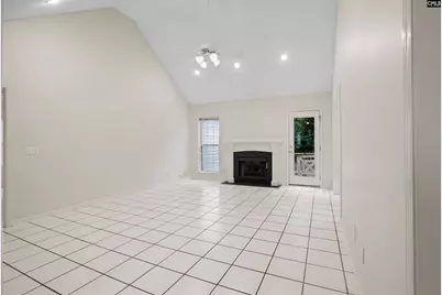 127 Elm Creek Drive, Chapin, SC 29036 - Photo 8