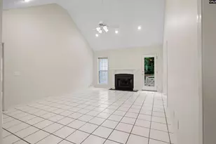 127 Elm Creek Dr, Chapin, SC 29036 - Photo 8