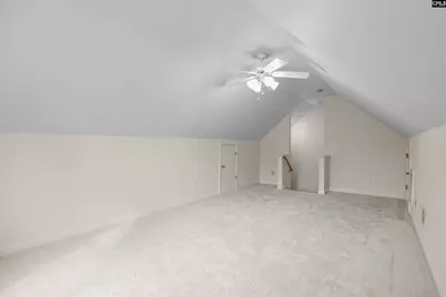 127 Elm Creek Drive, Chapin, SC 29036 - Photo 28