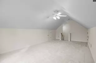 127 Elm Creek Dr, Chapin, SC 29036 - Photo 28