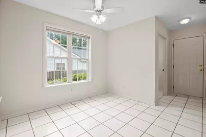 127 Elm Creek Drive, Chapin, SC 29036 - Photo 22