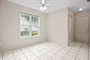 127 Elm Creek Dr, Chapin, SC 29036 - Photo 22