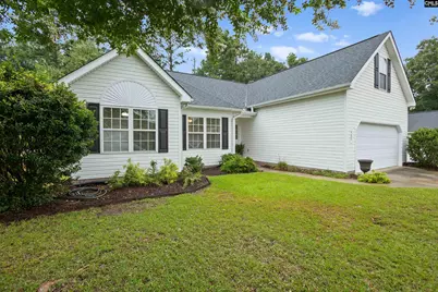 127 Elm Creek Drive, Chapin, SC 29036 - Photo 6