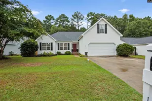 127 Elm Creek Dr, Chapin, SC 29036 - Photo 4