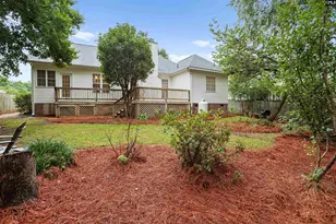 127 Elm Creek Dr, Chapin, SC 29036 - Photo 52