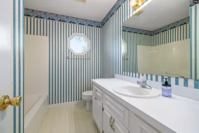 3005 Hermitage Drive, Sumter, SC 29150 - Photo 26