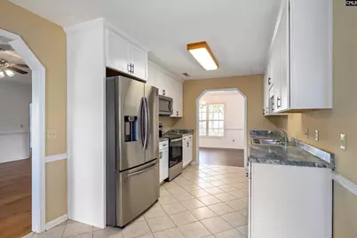 3005 Hermitage Drive, Sumter, SC 29150 - Photo 12