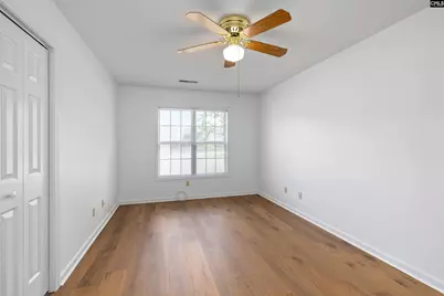3005 Hermitage Drive, Sumter, SC 29150 - Photo 22