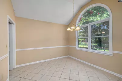 3005 Hermitage Drive, Sumter, SC 29150 - Photo 16