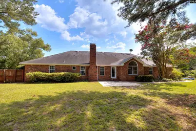 3005 Hermitage Drive, Sumter, SC 29150 - Photo 4