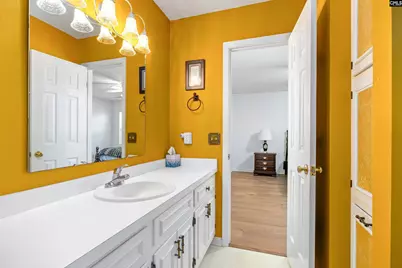 3005 Hermitage Drive, Sumter, SC 29150 - Photo 32