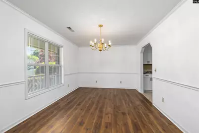 3005 Hermitage Drive, Sumter, SC 29150 - Photo 8