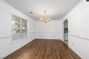 3005 Hermitage Dr, Sumter, SC 29150 - Photo 8