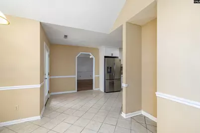 3005 Hermitage Drive, Sumter, SC 29150 - Photo 18
