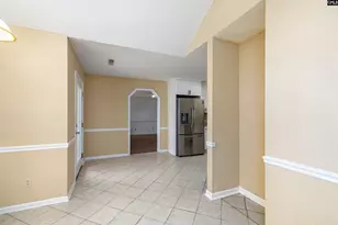 3005 Hermitage Dr, Sumter, SC 29150 - Photo 18