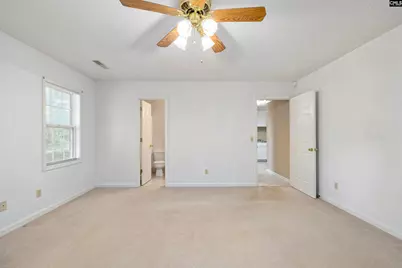 3005 Hermitage Drive, Sumter, SC 29150 - Photo 20