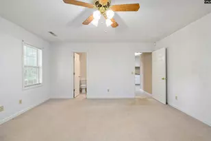 3005 Hermitage Dr, Sumter, SC 29150 - Photo 20