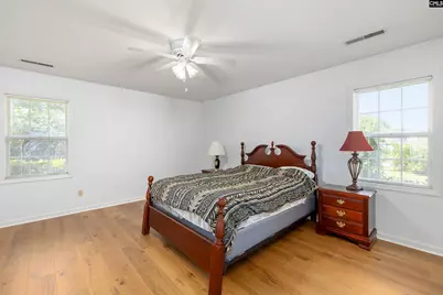 3005 Hermitage Drive, Sumter, SC 29150 - Photo 28