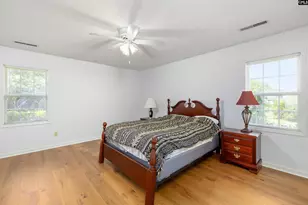 3005 Hermitage Dr, Sumter, SC 29150 - Photo 28