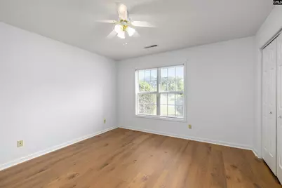 3005 Hermitage Drive, Sumter, SC 29150 - Photo 24