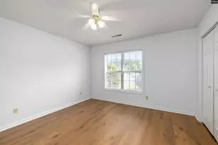 3005 Hermitage Dr, Sumter, SC 29150 - Photo 24