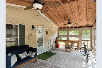 5250 Two Notch Road, Leesville, SC 29070 - Photo 28