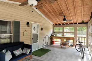 5250 Two Notch Rd, Leesville, SC 29070 - Photo 28