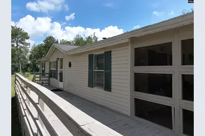 5250 Two Notch Road, Leesville, SC 29070 - Photo 26