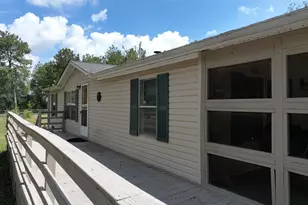 5250 Two Notch Rd, Leesville, SC 29070 - Photo 26