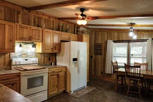 5250 Two Notch Rd, Leesville, SC 29070 - Photo 10