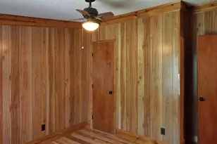 5250 Two Notch Rd, Leesville, SC 29070 - Photo 22