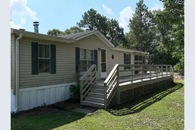 5250 Two Notch Road, Leesville, SC 29070 - Photo 4