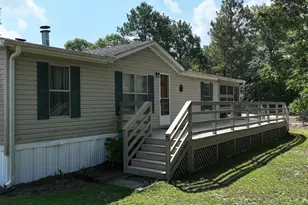 5250 Two Notch Rd, Leesville, SC 29070 - Photo 4