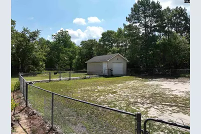 5250 Two Notch Road, Leesville, SC 29070 - Photo 30