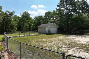 5250 Two Notch Rd, Leesville, SC 29070 - Photo 30