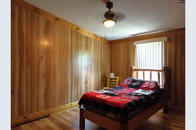 5250 Two Notch Road, Leesville, SC 29070 - Photo 24
