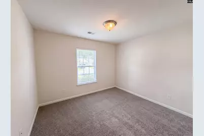 164 Keaton Brook Drive, Summerville, SC 29485 - Photo 16