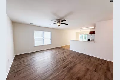 164 Keaton Brook Drive, Summerville, SC 29485 - Photo 4