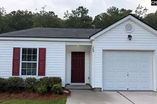 164 Keaton Brook Dr, Summerville, SC 29485 - Photo 1