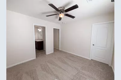 164 Keaton Brook Drive, Summerville, SC 29485 - Photo 8