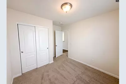 164 Keaton Brook Drive, Summerville, SC 29485 - Photo 12