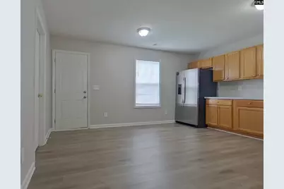 404 Castle Ridge Drive, Columbia, SC 29229 - Photo 6