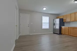 404 Castle Ridge Dr, Columbia, SC 29229 - Photo 6